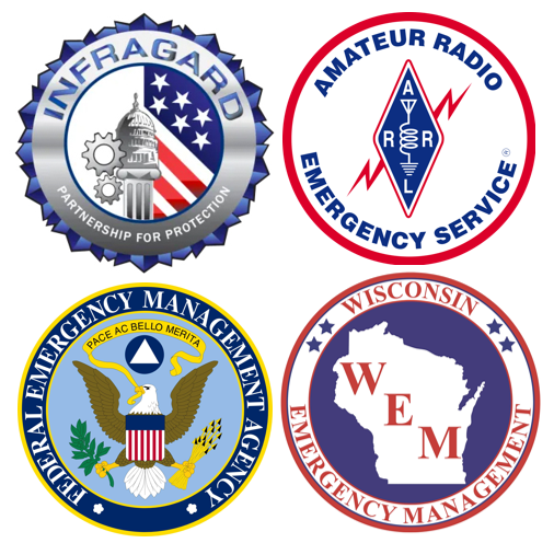 Decorative Logos 